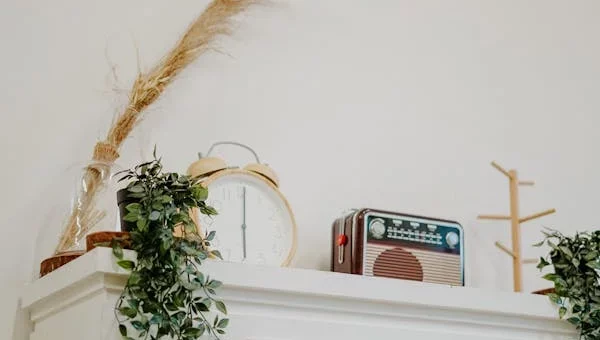 how to transform any room with simple home décor hacks