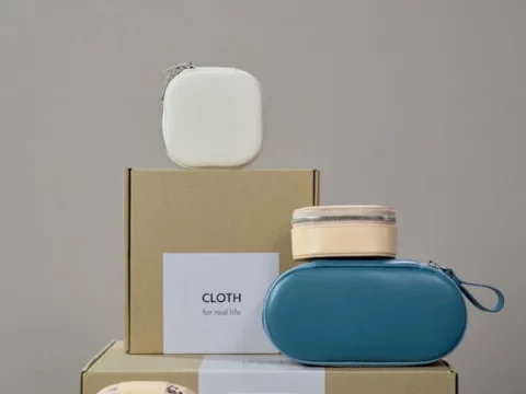 Home Organization Hacks You Wish You Knew Sooner