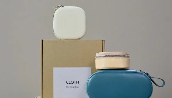 Home Organization Hacks You Wish You Knew Sooner