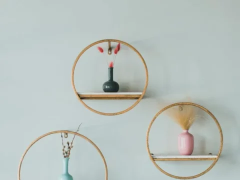 Custom Home Décor Ideas to Make Your Space Unique