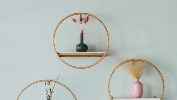 Custom Home Décor Ideas to Make Your Space Unique
