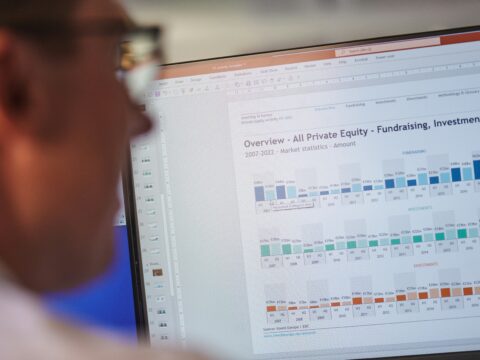 Mistral AI Secures ASML Investment, Doubling Its Valuation to $14 Billion