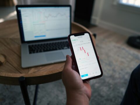 Stock Market Today: Dow and S&P 500 Insights
