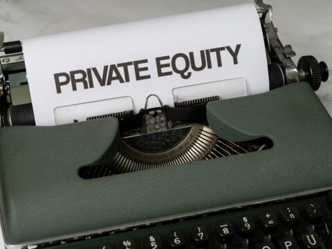 The Impact of Private Equity on Local Housing Markets: What Happens When They Buy Homes in Your Neighborhood