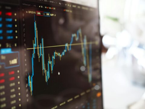 Stock Market Today: A Comprehensive Overview