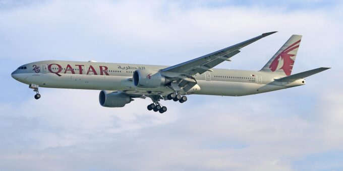Celestial Mapping in Modern Airline Systems