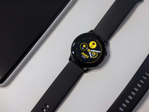 5 Upgrades I Want to See in Apple Watch Series 11 and Ultra 3