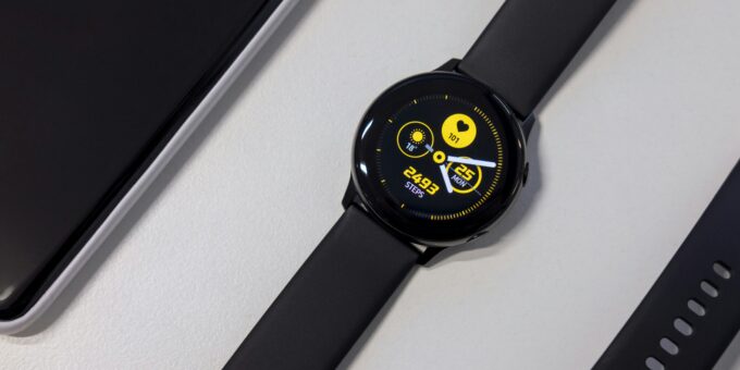 5 Upgrades I Want to See in Apple Watch Series 11 and Ultra 3
