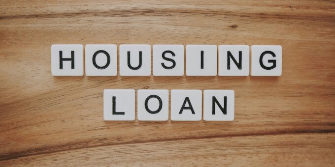 The Bizarre Referral to Oust Lisa Cook: A Deep Dive into the US Housing Finance Agency Controversy