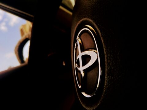 The Cost of Convenience: Understanding Subscription Services in the Automotive Industry