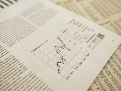 What the Latest Jobs Report Means for You: Buckle Up!