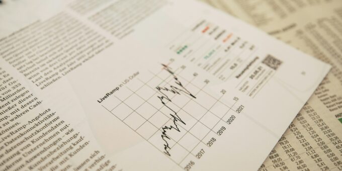 What the Latest Jobs Report Means for You: Buckle Up!