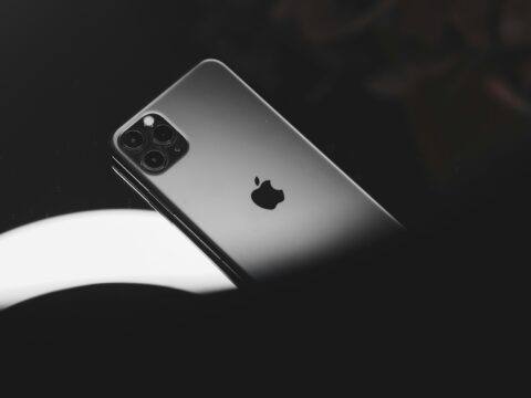 Apple's Biggest Announcement of the Year: What to Expect