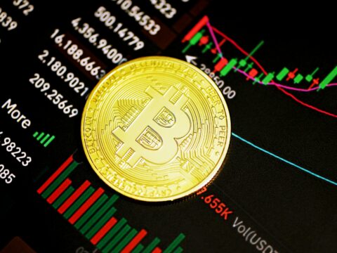 Gold Hits $3,600 as US Rate Cut Expectations Rise