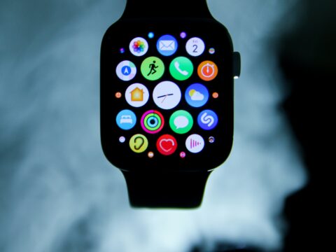 Apple Watch 11 vs Apple Watch Ultra 3 vs Apple Watch SE 3: All the Rumored New Features