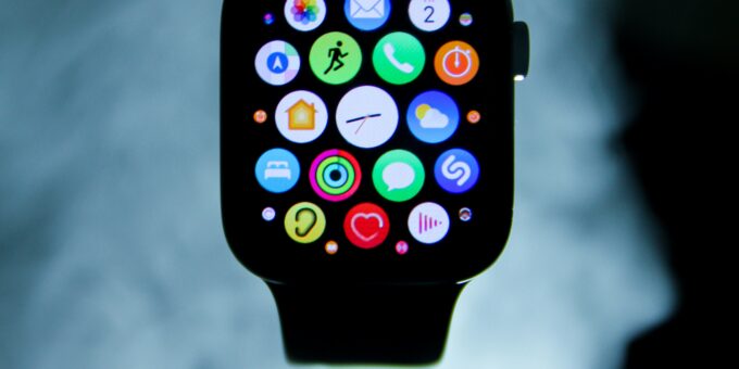 Apple Watch 11 vs Apple Watch Ultra 3 vs Apple Watch SE 3: All the Rumored New Features