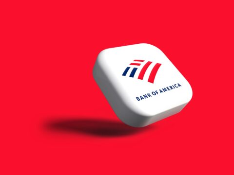 Bank of America Warns of a Potential Fed Policy Mistake