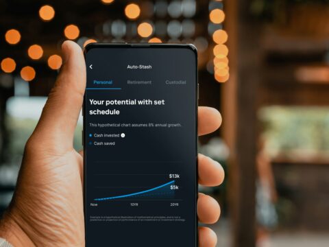 Ramp Achieves $1 Billion in Annualized Revenue, Valued at $22.5 Billion: The Rise of a Fintech Giant
