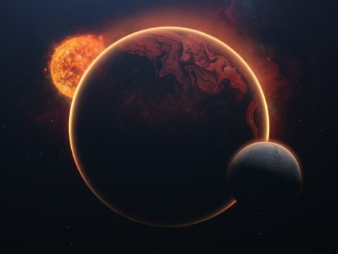 Is There Actually a Ninth Planet in Our Solar System? Here's What We Know