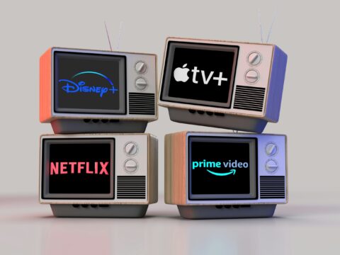 Exploring the Revival of Paramount Skydance: A Look at Cable's Comeback