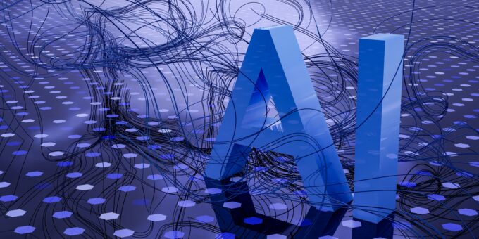 China's 'AI Plus' Plan and the Introduction of AI Labeling Law