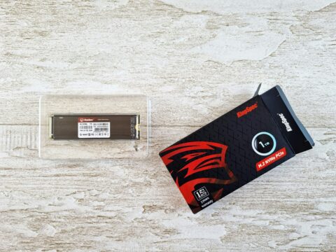 Understanding Windows 11 SSD Issues: The Role of Early Firmware Versions