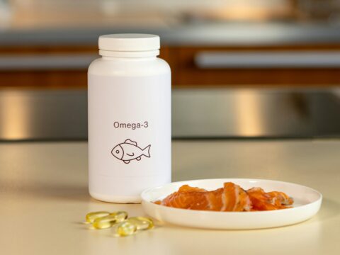 The Impact of Daily Egg Consumption on Cholesterol Levels