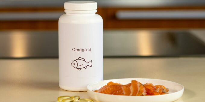 The Impact of Daily Egg Consumption on Cholesterol Levels