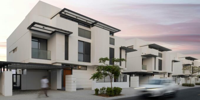 how to use political insights to negotiate better home insurance deals