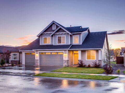 Politics impact on home insurance rates