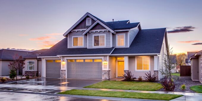 Politics impact on home insurance rates