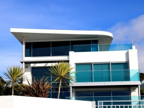 how to plan home insurance around tax and policy shifts