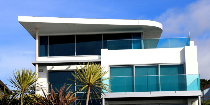 how to plan home insurance around tax and policy shifts