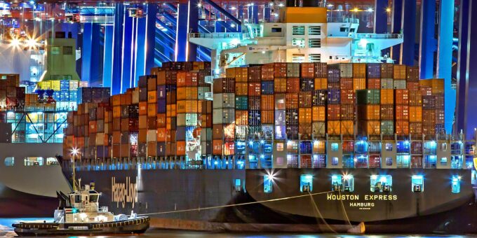 celestial mapping systems for ocean navigation
