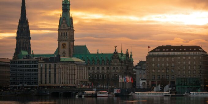how to protect your property against political and regulatory risks