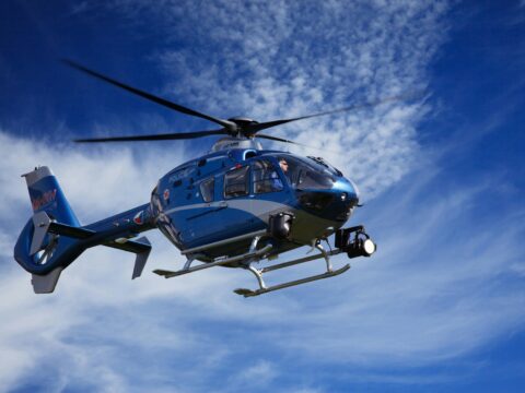 astronomy for future airline innovations in aviation technology