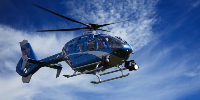 astronomy for future airline innovations in aviation technology