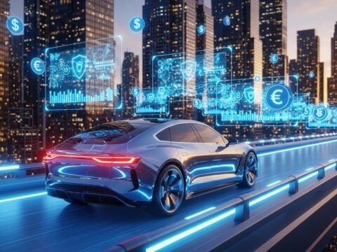 Top Car Insurance Plans in 2026