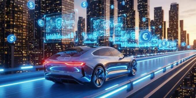 Top Car Insurance Plans in 2026