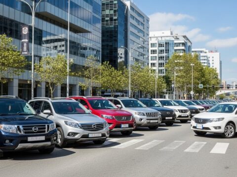 best used cars to buy in 2026 that hold their value