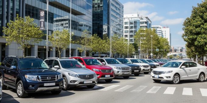 best used cars to buy in 2026 that hold their value