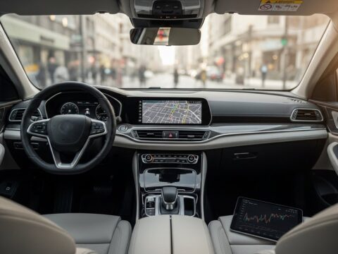 how to reduce car ownership costs without sacrificing comfort