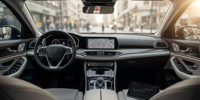 how to reduce car ownership costs without sacrificing comfort